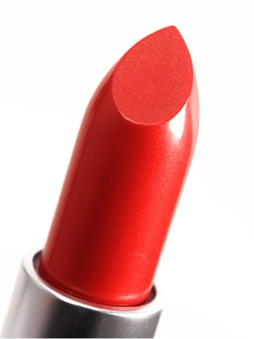 MAC Cosmetics new mac